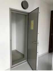 Forte Suites (D8), Apartment #630650571